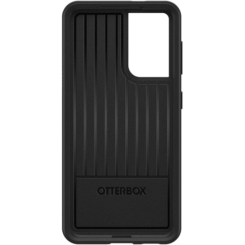 Etui Otterbox Symmetry  Samsung Galaxy S21 5G (black)