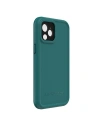 Etui LifeProof FRE iPhone 12 mini (blue)