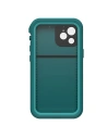 Hurtownia GSM - Etui LifeProof FRE Apple iPhone 12 mini (blue) - LPR047BLU - {ean13} - Hurt