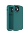 Hurtownia GSM - Etui LifeProof FRE Apple iPhone 12 mini (blue) - LPR047BLU - {ean13} - Hurt