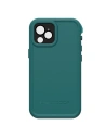Hurtownia GSM - Etui LifeProof FRE Apple iPhone 12 mini (blue) - LPR047BLU - {ean13} - Hurt