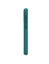 Hurtownia GSM - Etui LifeProof FRE Apple iPhone 12 mini (blue) - LPR047BLU - {ean13} - Hurt