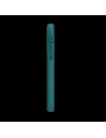 Etui LifeProof FRE iPhone 12 Pro (blue)