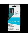Hurtownia GSM - Etui LifeProof FRE Apple iPhone 12 Pro (blue) - LPR048BLU - {ean13} - Hurt