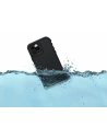 Hurtownia GSM - Etui LifeProof FRE Apple iPhone 12 Pro (blue) - LPR048BLU - {ean13} - Hurt