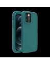 Hurtownia GSM - Etui LifeProof FRE Apple iPhone 12 Pro (blue) - LPR048BLU - {ean13} - Hurt