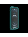 Hurtownia GSM - Etui LifeProof FRE Apple iPhone 12 Pro (blue) - LPR048BLU - {ean13} - Hurt