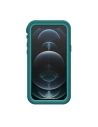 Hurtownia GSM - Etui LifeProof FRE Apple iPhone 12 Pro (blue) - LPR048BLU - {ean13} - Hurt