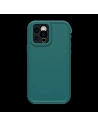 Hurtownia GSM - Etui LifeProof FRE Apple iPhone 12 Pro (blue) - LPR048BLU - {ean13} - Hurt