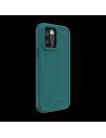 Hurtownia GSM - Etui LifeProof FRE Apple iPhone 12 Pro (blue) - LPR048BLU - {ean13} - Hurt