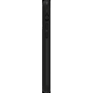 Etui LifeProof FRE iPhone 12 (black)