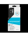 Hurtownia GSM - Etui LifeProof FRE Apple iPhone 12 (black) - LPR046BLK - {ean13} - Hurt