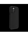 Hurtownia GSM - Etui LifeProof FRE Apple iPhone 12 (black) - LPR046BLK - {ean13} - Hurt
