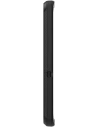 Hurtownia GSM - Etui OtterBox Defender Samsung Galaxy S21 Ultra 5G (black) - OTB135BLK - {ean13} - Hurt