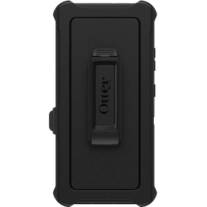 Hurtownia GSM - Etui OtterBox Defender Samsung Galaxy S21 Ultra 5G (black) - OTB135BLK - {ean13} - Hurt