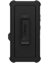 Hurtownia GSM - Etui OtterBox Defender Samsung Galaxy S21 Ultra 5G (black) - OTB135BLK - {ean13} - Hurt