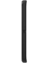 Hurtownia GSM - Etui OtterBox Defender Samsung Galaxy S21+ Plus 5G (black) - OTB134BLK - {ean13} - Hurt