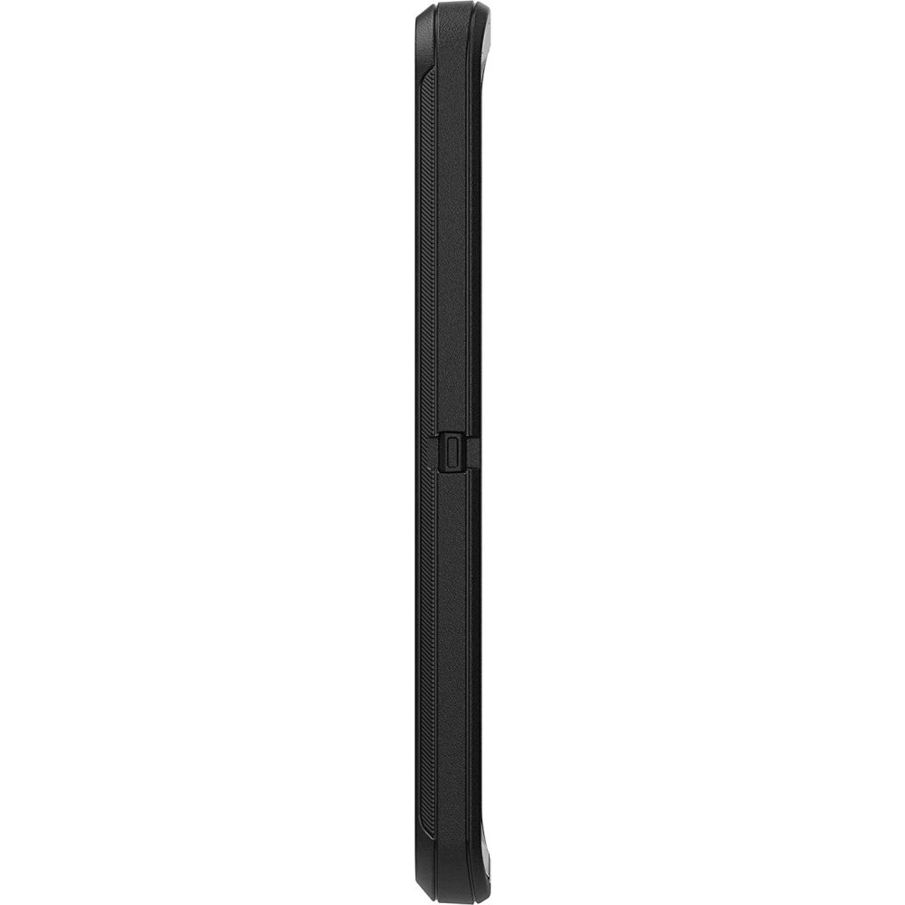 Hurtownia GSM - Etui OtterBox Defender Samsung Galaxy S21+ Plus 5G (black) - OTB134BLK - {ean13} - Hurt