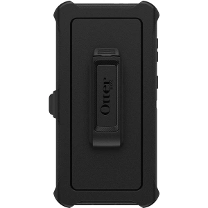 Hurtownia GSM - Etui OtterBox Defender Samsung Galaxy S21+ Plus 5G (schwarz) - OTB134BLK - {ean13} - Hurt