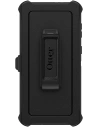 Hurtownia GSM - Etui OtterBox Defender Samsung Galaxy S21+ Plus 5G (black) - OTB134BLK - {ean13} - Hurt