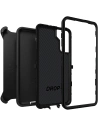Hurtownia GSM - Etui OtterBox Defender Samsung Galaxy S21+ Plus 5G (black) - OTB134BLK - {ean13} - Hurt