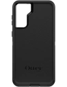 Etui OtterBox Defender  Samsung Galaxy S21+ 5G (black)