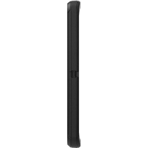Hurtownia GSM - Etui OtterBox Defender Samsung Galaxy S21 5G (black) - OTB133BLK - {ean13} - Hurt