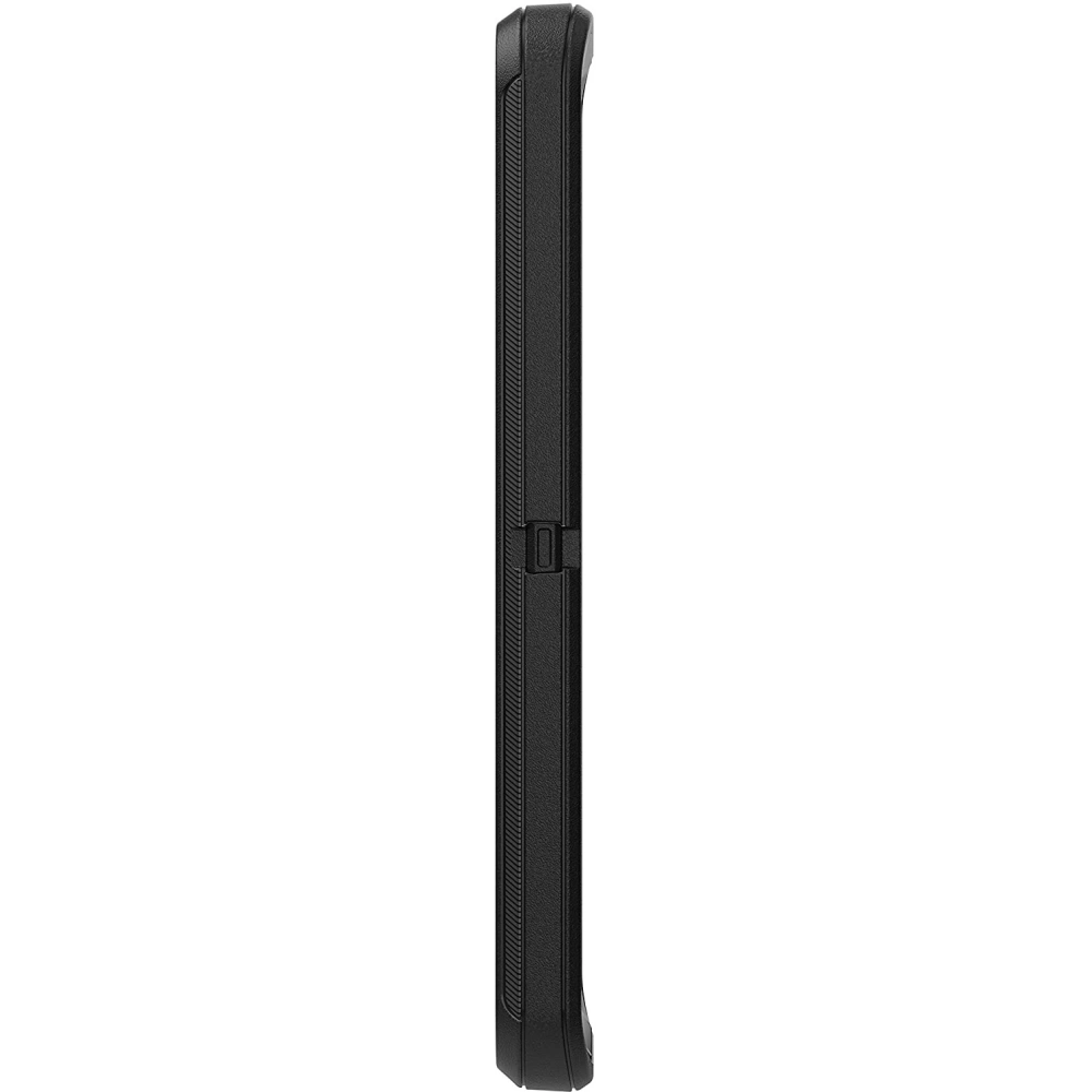 Hurtownia GSM - Etui OtterBox Defender Samsung Galaxy S21 5G (black) - OTB133BLK - {ean13} - Hurt