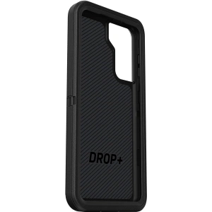 Hurtownia GSM - Etui OtterBox Defender Samsung Galaxy S21 5G (black) - OTB133BLK - {ean13} - Hurt