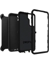 Hurtownia GSM - Etui OtterBox Defender Samsung Galaxy S21 5G (black) - OTB133BLK - {ean13} - Hurt