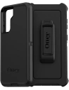 Hurtownia GSM - Etui OtterBox Defender Samsung Galaxy S21 5G (black) - OTB133BLK - {ean13} - Hurt