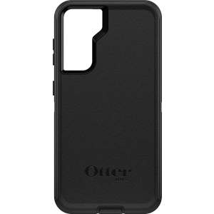 Hurtownia GSM - Etui OtterBox Defender Samsung Galaxy S21 5G (black) - OTB133BLK - {ean13} - Hurt