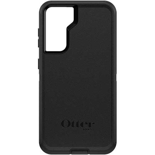 Hurtownia OtterBox - 840104248881 - OTB133BLK - Etui OtterBox Defender Samsung Galaxy S21 5G (black) - B2B homescreen