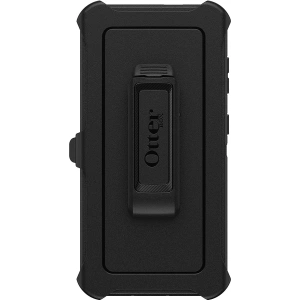 Hurtownia GSM - Etui OtterBox Defender Samsung Galaxy S21 5G (black) - OTB133BLK - {ean13} - Hurt