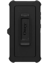 Hurtownia GSM - Etui OtterBox Defender Samsung Galaxy S21 5G (black) - OTB133BLK - {ean13} - Hurt