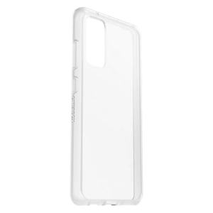 Hurtownia GSM - Etui OtterBox React Samsung Galaxy S20 FE 5G (clear) - OTB132CLR - {ean13} - Hurt