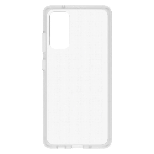 Etui OtterBox React Samsung Galaxy S20 FE 5G (clear)