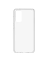 Hurtownia GSM - Etui OtterBox React Samsung Galaxy S20 FE 5G (clear) - OTB132CLR - {ean13} - Hurt