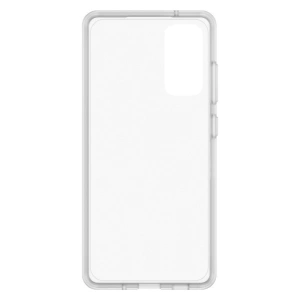 Hurtownia GSM - Etui OtterBox React Samsung Galaxy S20 FE 5G (clear) - OTB132CLR - {ean13} - Hurt