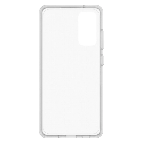 Etui OtterBox React Samsung Galaxy S20 FE 5G (clear)