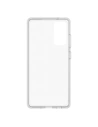 Hurtownia GSM - Etui OtterBox React Samsung Galaxy S20 FE 5G (clear) - OTB132CLR - {ean13} - Hurt