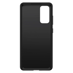 Hurtownia GSM - Etui OtterBox React Samsung Galaxy S20 FE 5G (black) - OTB131BLK - {ean13} - Hurt
