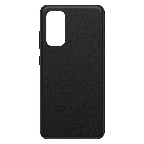 Etui OtterBox React  Samsung Galaxy S20 FE 5G (black)