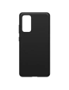 Hurtownia GSM - Etui OtterBox React Samsung Galaxy S20 FE 5G (black) - OTB131BLK - {ean13} - Hurt