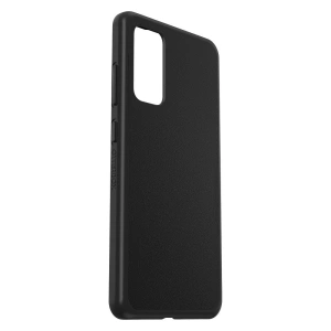Hurtownia GSM - Etui OtterBox React Samsung Galaxy S20 FE 5G (black) - OTB131BLK - {ean13} - Hurt