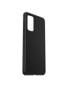 Hurtownia GSM - Etui OtterBox React Samsung Galaxy S20 FE 5G (black) - OTB131BLK - {ean13} - Hurt