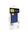 Etui OtterBox Symmetry Plus iPhone 12 mini kompatybilna z MagSafe (Navy Captain Blue)