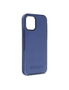 Hurtownia GSM - Etui OtterBox Symmetry Plus iPhone 12 mini kompatybilna z MagSafe (Navy Captain Blue) - OTB130BLU - {ean13} - Hurt