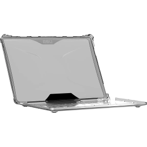 Hurtownia GSM - Etui UAG Urban Armor Gear Plyo Apple MacBook Pro 13 2020 (ice) - UAG627ICE - {ean13} - Hurt