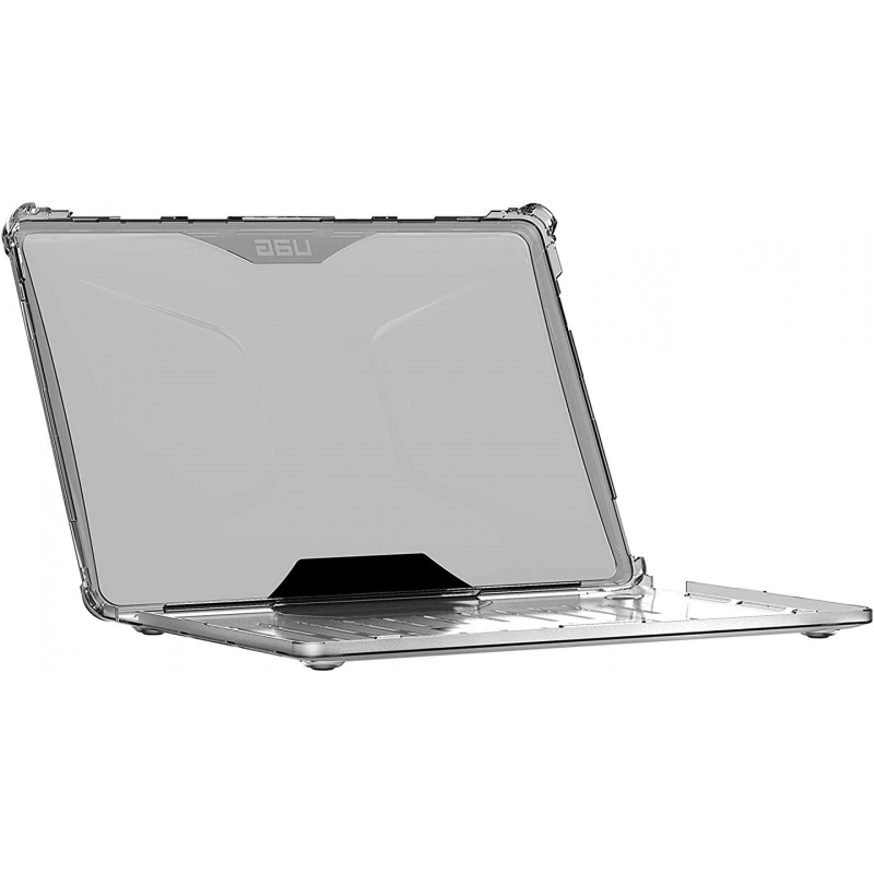 Hurtownia Urban Armor Gear - 812451037920 - UAG627ICE - Etui UAG Urban Armor Gear Plyo Apple MacBook Pro 13 2020 (ice) - B2B homescreen